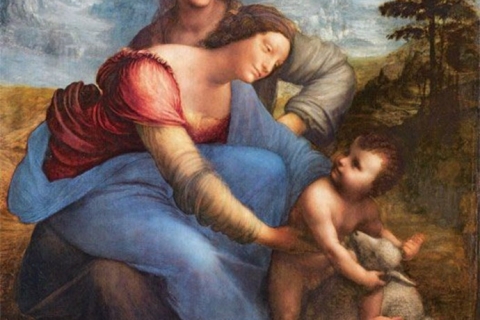 Image de la conférence