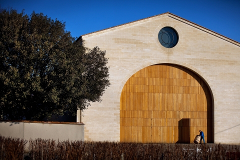 Image de la conférence