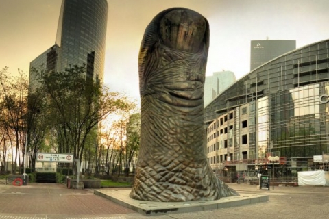 Image de la conférence