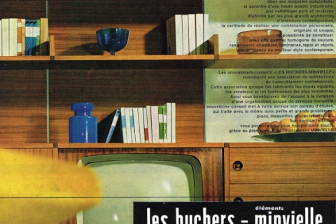 Image de la conférence