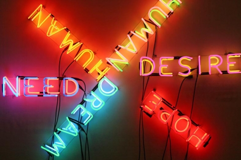 Image de la conférence