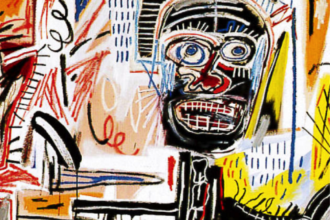 Image de la conférence