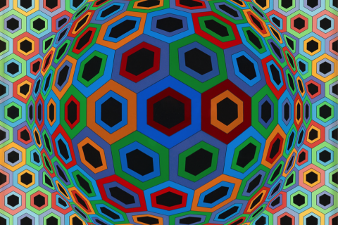 Image de la conférence