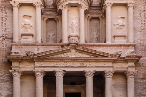 Image de la conférence