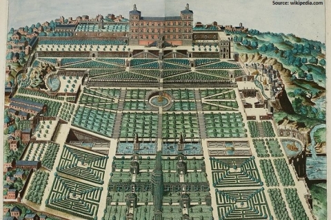 Image de la conférence