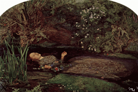 Image de la conférence