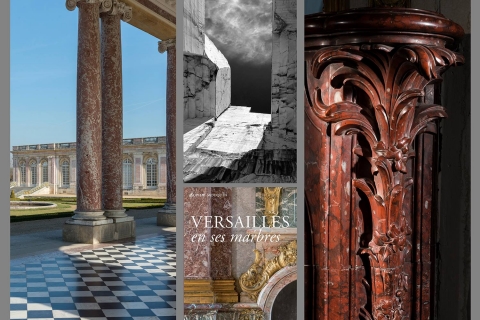 Image de la conférence