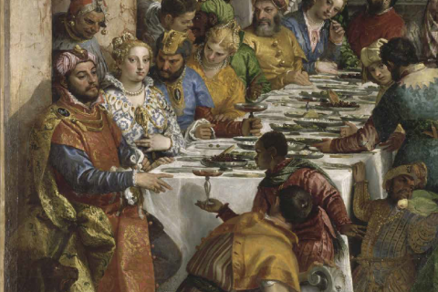 Image de la conférence