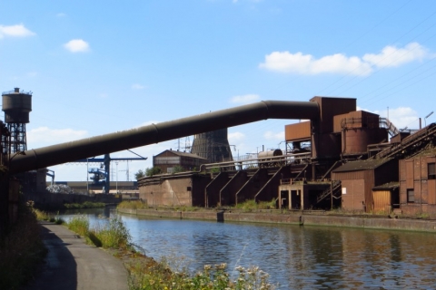 Image de la conférence