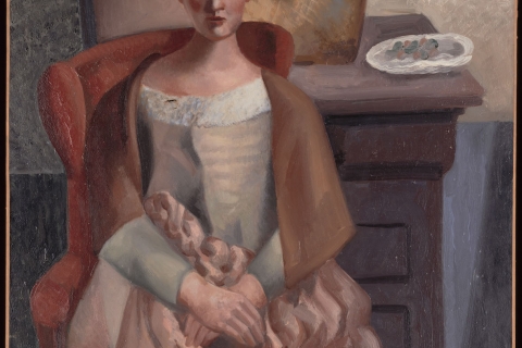 Image de la conférence