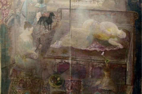 Image de la conférence