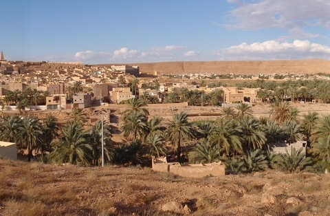 Image de la conférence