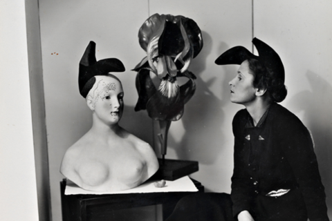 Image de la conférence