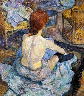 Image de la conférence