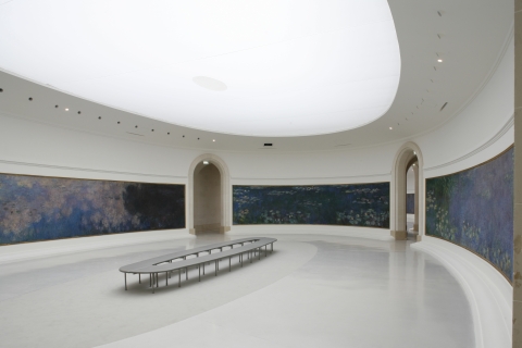 Image de la conférence