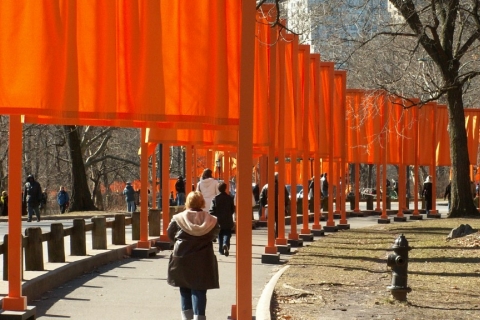 Image de la conférence