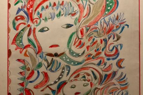 Image de la conférence