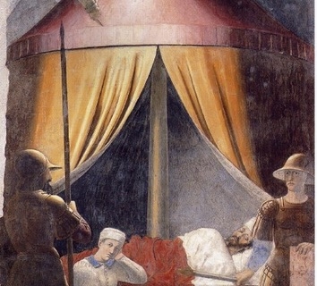 Image de la conférence