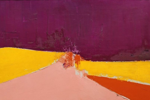 Image de la conférence