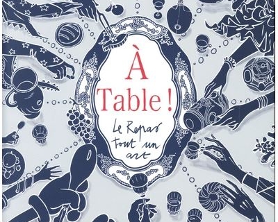 Image de la conférence