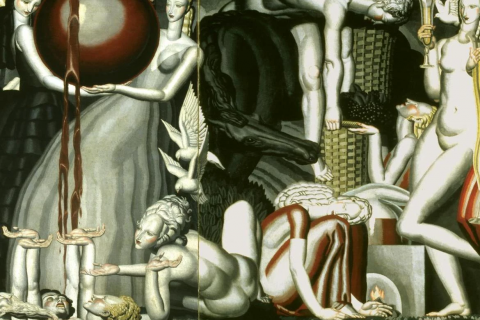 Image de la conférence