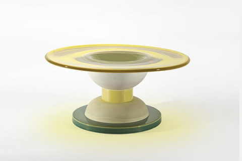 Image de la conférence