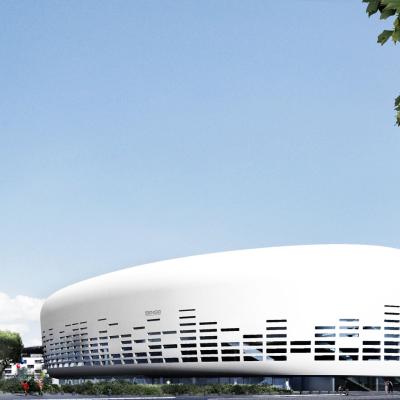 Image de la conférence