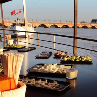 Image de la conférence