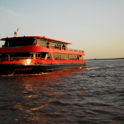 Image de la conférence