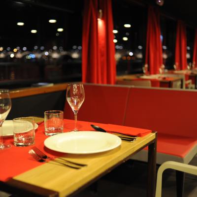 Image de la conférence