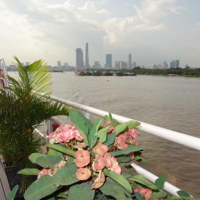 Image de l'événement