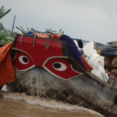 Image de l'événement