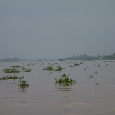 Image de l'événement