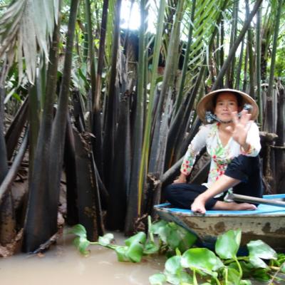 Image de l'événement