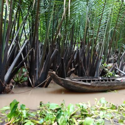 Image de l'événement