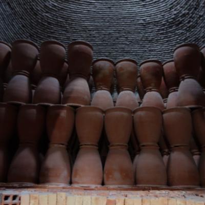 Image de l'événement