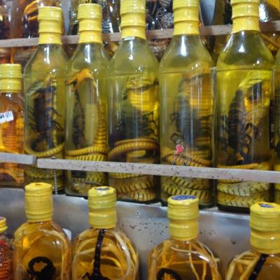 Image de l'événement