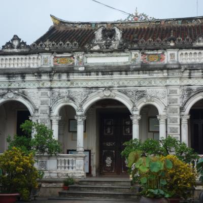 Image de l'événement