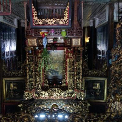 Image de l'événement