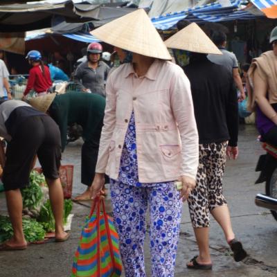 Image de l'événement