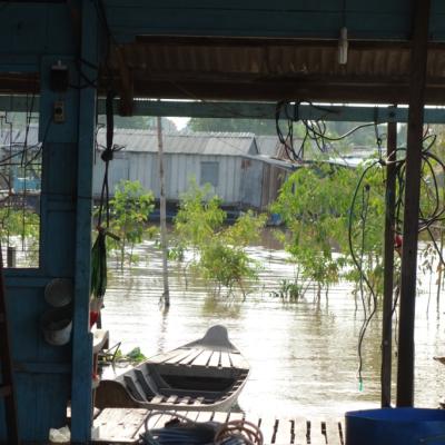 Image de l'événement