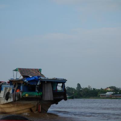 Image de l'événement