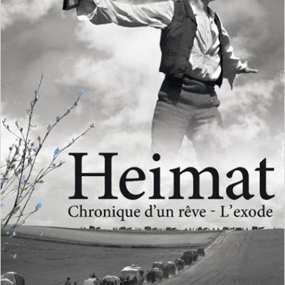 Image de l'événement