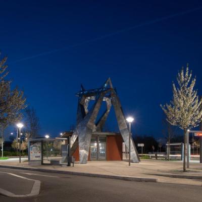 Image de l'événement