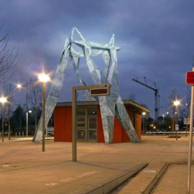 Image de l'événement