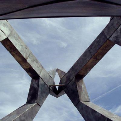 Image de l'événement