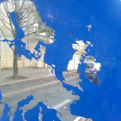 Image de l'événement