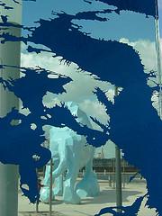 Image de l'événement