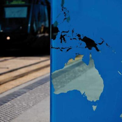 Image de l'événement