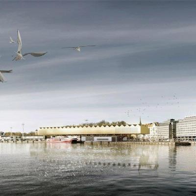 Image de l'événement